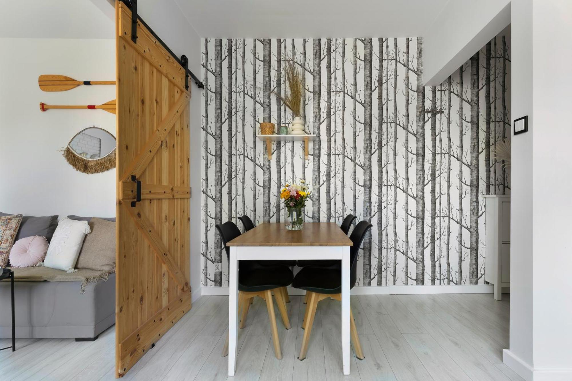 Elite Apartments Cozy Studio โซพอต ภายนอก รูปภาพ