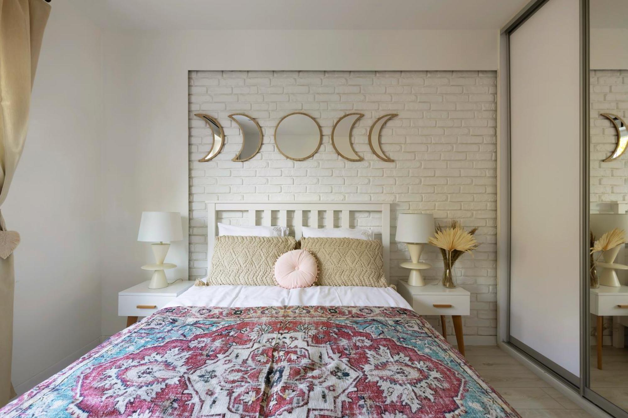 Elite Apartments Cozy Studio โซพอต ภายนอก รูปภาพ