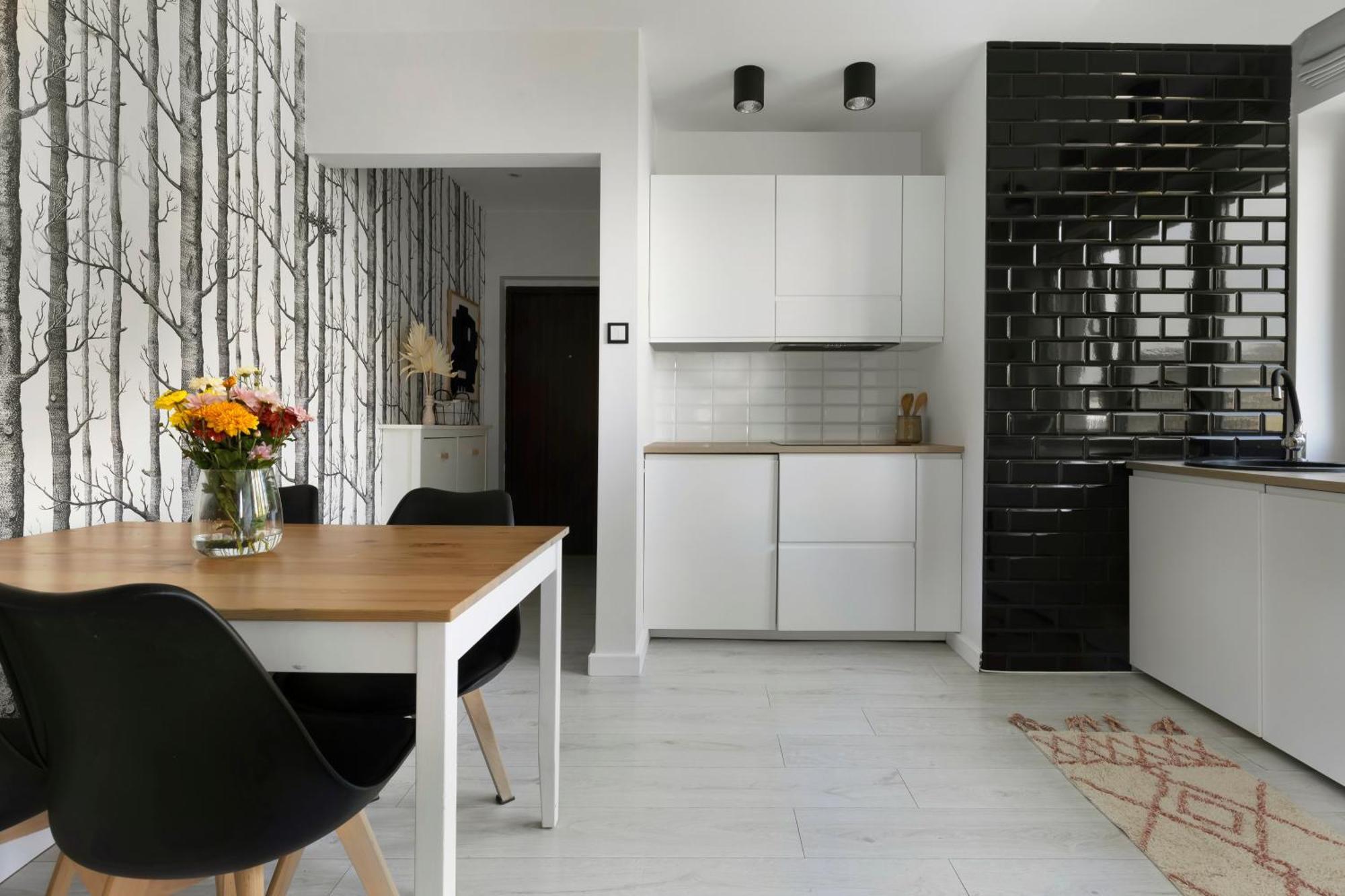 Elite Apartments Cozy Studio โซพอต ภายนอก รูปภาพ
